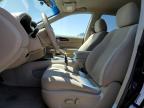 San Diego, CA에서 판매 중인 2014 Nissan Pathfinder S - Front End