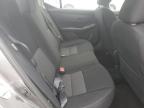 2024 Nissan Sentra Sv იყიდება Jacksonville-ში, FL - Front End