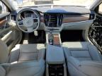 2017 Volvo S90 T6 Inscription na sprzedaż w East Granby, CT - Front End