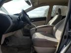 2004 Toyota Prius  იყიდება Glassboro-ში, NJ - Side