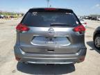 2020 Nissan Rogue S на продаже в Indianapolis, IN - Front End