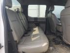 2020 Ford F450 Super Duty на продаже в Fredericksburg, VA - Front End