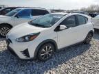 2018 Toyota Prius C for Sale in Barberton, OH - Minor Dent/Scratches