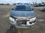 1999 Chrysler 300M  for Sale in San Diego, CA - Front End