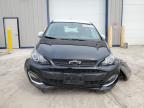 2022 Chevrolet Spark 1Lt for Sale in Appleton, WI - Front End