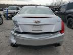 Cahokia Heights, IL에서 판매 중인 2019 Cadillac Cts Luxury - Side