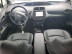 Wilmer, TX에서 판매 중인 2021 Toyota Prius Special Edition - Front End