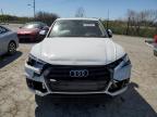 2019 Audi Q5 Prestige for Sale in Indianapolis, IN - All Over