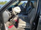 2012 Ford Expedition Limited for Sale in Hueytown, AL - Front End