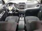 2018 Dodge Journey Sxt იყიდება Prairie Grove-ში, AR - Front End