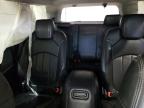 2009 Gmc Acadia Slt-2 for Sale in Rogersville, MO - Side