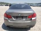 2012 Bmw 550 Xi for Sale in Ellenwood, GA - Front End