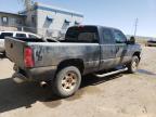 Albuquerque, NM에서 판매 중인 2005 Chevrolet Silverado K1500 - Rear End