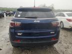 2018 Jeep Compass Latitude იყიდება Cahokia Heights-ში, IL - Front End