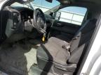 2020 Chevrolet Silverado K2500 Heavy Duty de vânzare în Dyer, IN - Front End
