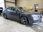 2019 Subaru Legacy 3.6R Limited for Sale in Waldorf, MD - Side