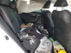 2023 Toyota Rav4 Xle Premium de vânzare în San Antonio, TX - Rollover