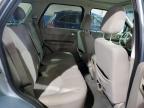 2008 Mercury Mariner  for Sale in Woodhaven, MI - Front End
