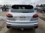 2017 Porsche Cayenne  for Sale in Woodburn, OR - Front End