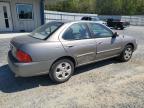 2005 Nissan Sentra 1.8 for Sale in Concord, NC - All Over