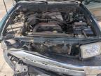 2000 Toyota 4Runner Sr5 за продажба в Littleton, CO - Front End