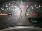 2007 Jeep Wrangler X for Sale in Anchorage, AK - Mechanical