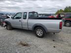 2002 Nissan Frontier King Cab Xe იყიდება Arlington-ში, WA - Front End