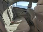 2009 Toyota Camry Base იყიდება Farr West-ში, UT - Rear End
