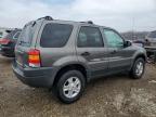 2003 Ford Escape Xlt للبيع في Chicago Heights، IL - Front End