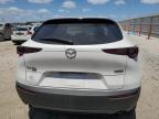 2021 Mazda Cx-30 Preferred на продаже в Jacksonville, FL - Front End