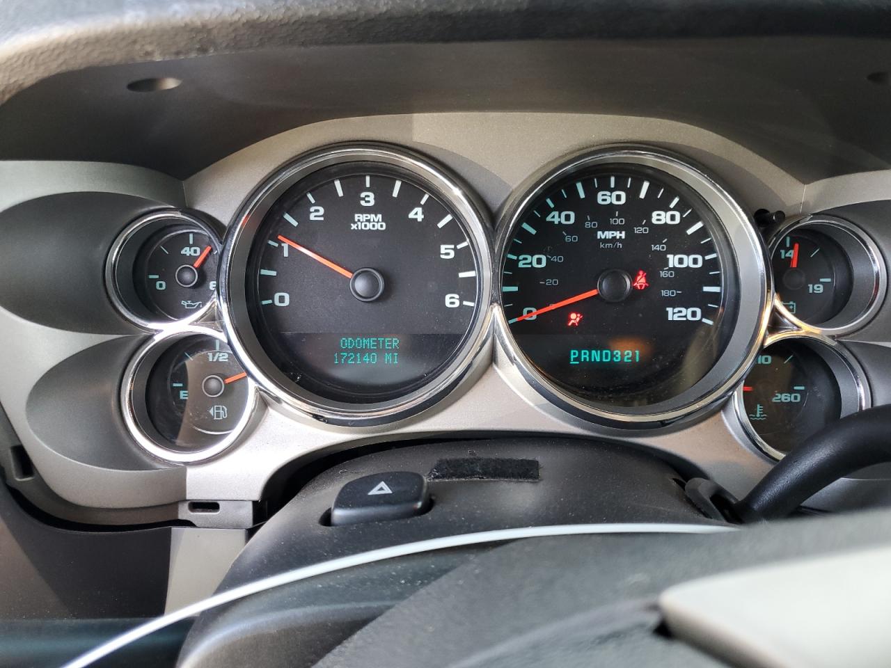 2008 Chevrolet Silverado K1500 VIN: 3GCEK13358G189053 Lot: 54177325