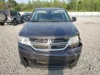 2018 Dodge Journey Se en Venta en Memphis, TN - Front End