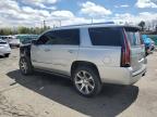 Denver, CO에서 판매 중인 2015 Cadillac Escalade Premium - Front End