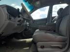 2003 Buick Century Custom de vânzare în Cartersville, GA - Front End