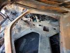2005 Chevrolet Express G3500  for Sale in Bismarck, ND - Burn