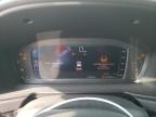 2024 Honda Accord Hybrid Sport-L de vânzare în New Braunfels, TX - Front End