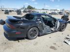 1998 Pontiac Firebird Formula for Sale in Nampa, ID - All Over