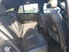 2017 Mercedes-Benz Gle Coupe 43 Amg de vânzare în Jacksonville, FL - Front End