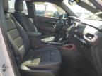 2022 Chevrolet Trailblazer Rs na sprzedaż w Nampa, ID - Side