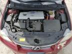 2012 Lexus Ct 200 на продаже в Hampton, VA - Minor Dent/Scratches