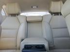 2012 Acura Mdx Technology للبيع في Cartersville، GA - Front End