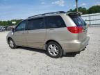 2006 Toyota Sienna Xle zu verkaufen in Augusta, GA - Front End