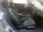 2006 Porsche Cayman S for Sale in Grand Prairie, TX - Front End