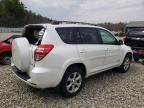 2011 Toyota Rav4 Limited for Sale in Lyman, ME - Rear End