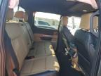 2024 Ford F350 Super Duty for Sale in Hueytown, AL - Front End