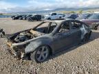 2013 Acura Tl  for Sale in Magna, UT - Burn
