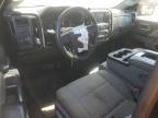 2017 Chevrolet Silverado C1500 for Sale in Shreveport, LA - Rear End
