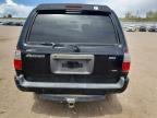 2000 Toyota 4Runner Sr5 for Sale in Colorado Springs, CO - Hail
