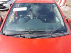 2009 SUZUKI ALTO SZ4 for sale at Copart YORK