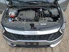 2024 Kia Sportage Lx იყიდება Elgin-ში, IL - All Over